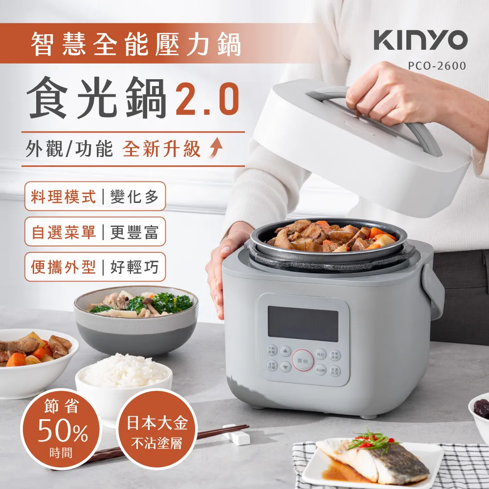KINYO 智慧操控安全輕巧型電子體重計 歷史價格詳細信息