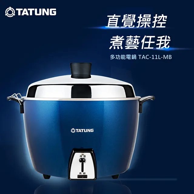 大同11人份曜石灰全配電鍋TAC-11R-MIG 廠商直送 歷史價格詳細信息