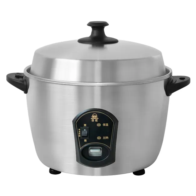 日虹11人份不鏽鋼養生蒸氣電鍋 RH-110S 歷史價格詳細信息