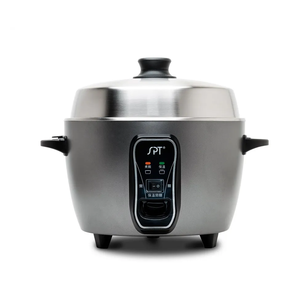 尚朋堂 養生藥膳壺SS-3855 歷史價格詳細信息