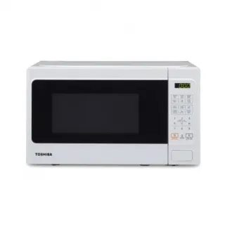 TOSHIBA 東芝微電腦料理微波爐 (20L) MM-EM20P(WH) 歷史價格詳細信息