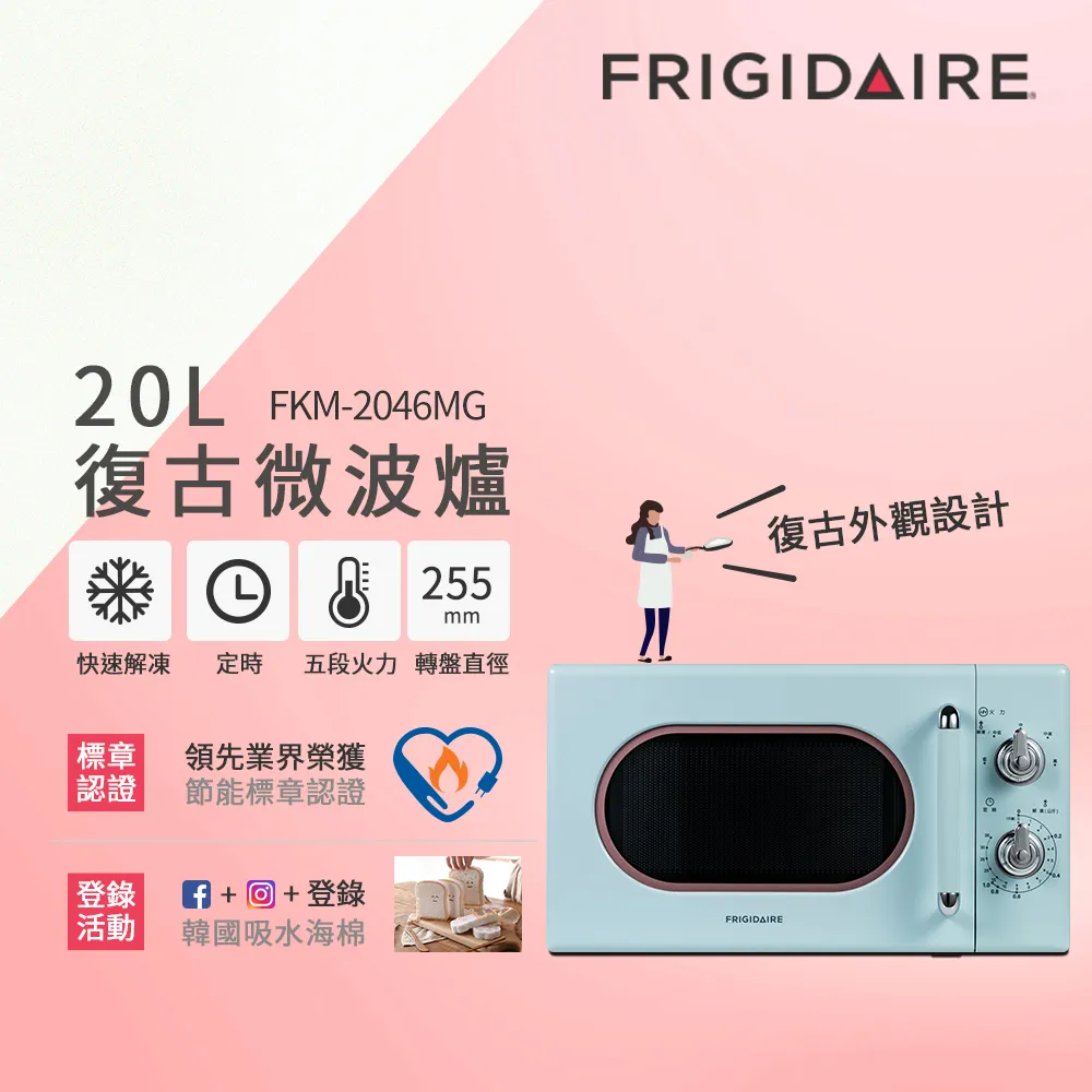 【5入組】美味關係-小不點饅頭(犬用) 160g±5% 歷史價格詳細信息