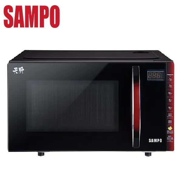SAMPO 聲寶- 20L平台式微電腦微波爐 RE-B020PM 現貨 廠商直送 歷史價格詳細信息