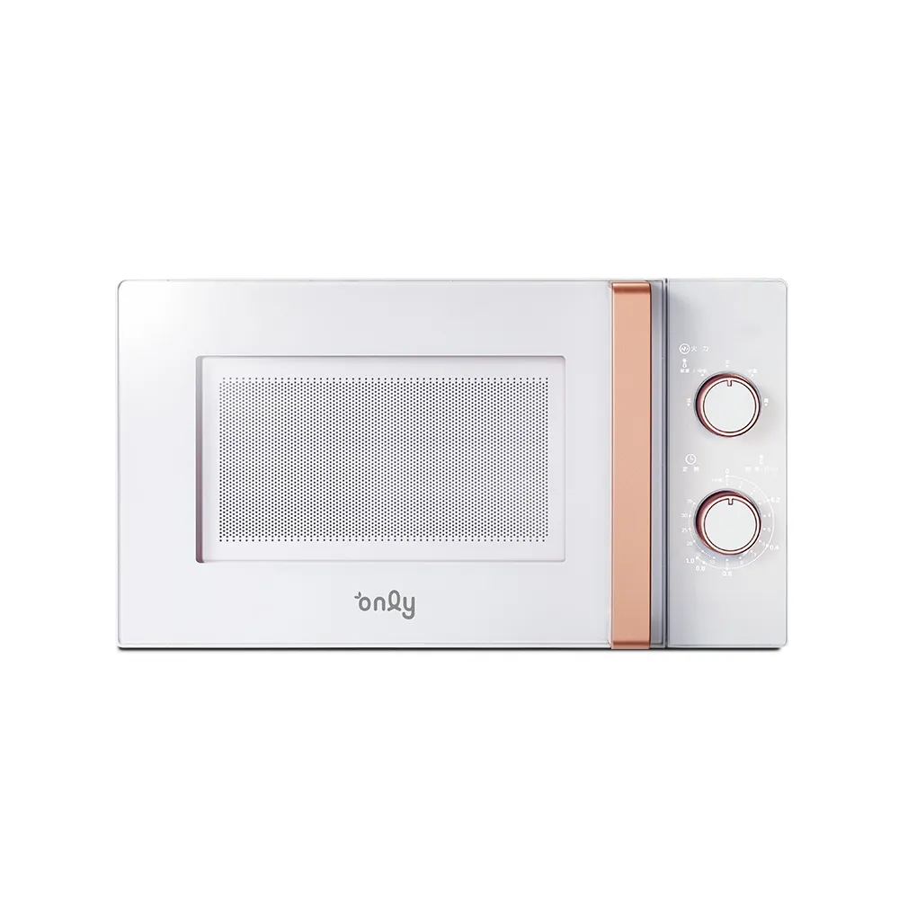 微波爐美食料理 犀文圖書 編 2012-7-1 中國紡織 歷史價格詳細信息