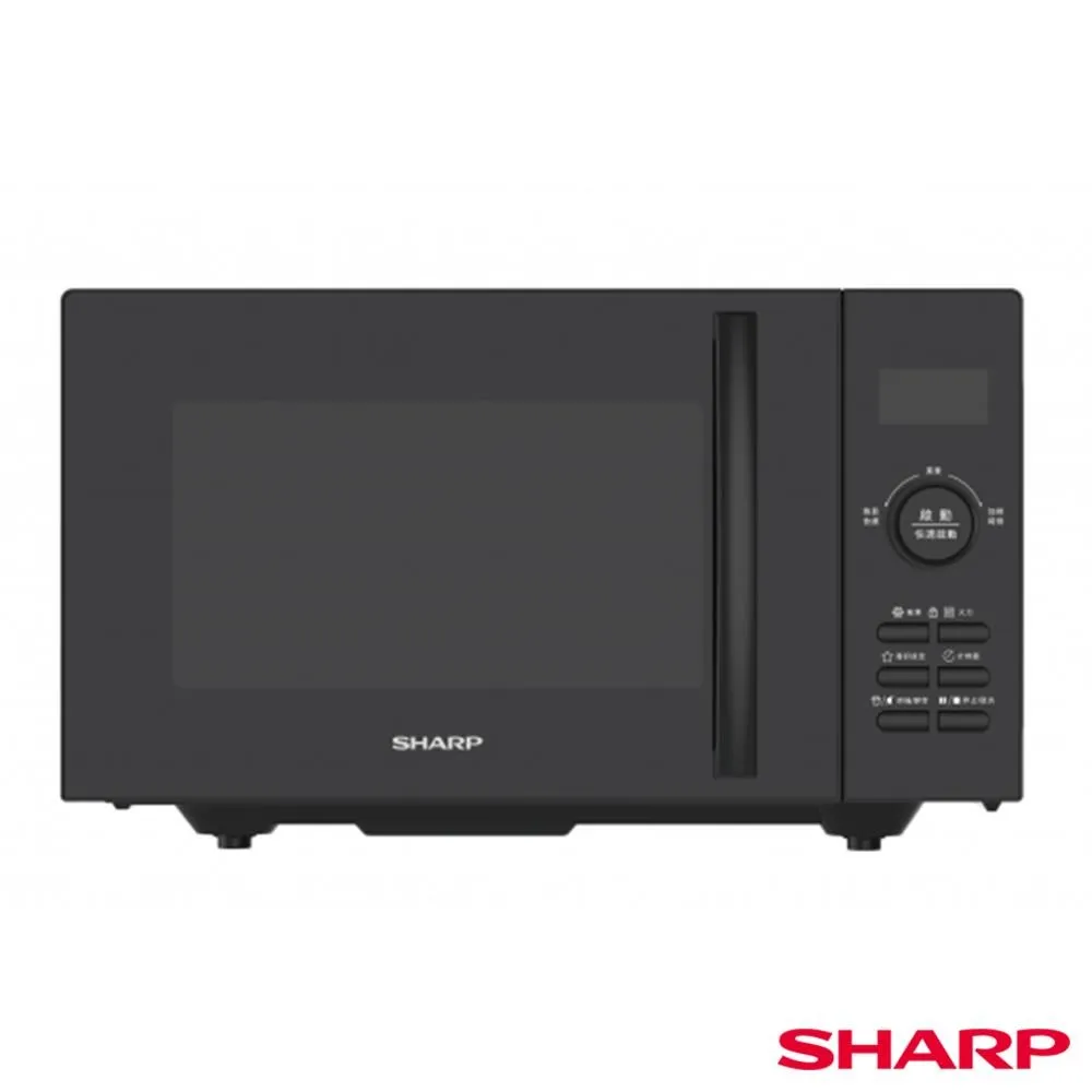 特賣【夏普SHAPP】 12坪AIoT智慧水活力空氣清淨機 KC-JH51T-W 歷史價格詳細信息