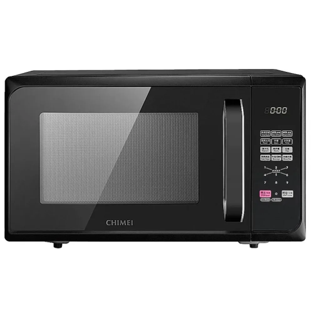 【CHIMEI 奇美】2.5L分離式美食鍋/電火鍋(EP-25MC40) 歷史價格詳細信息