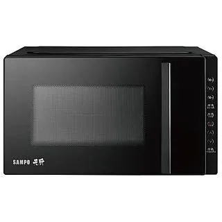 SAMPO聲寶 25L微電腦微波爐 RE-N825TM 廠商直送 現貨 歷史價格詳細信息