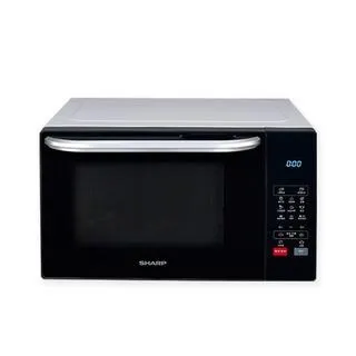 SHARP多功能剪刀(不鏽鋼)【醫康生活家】 歷史價格詳細信息