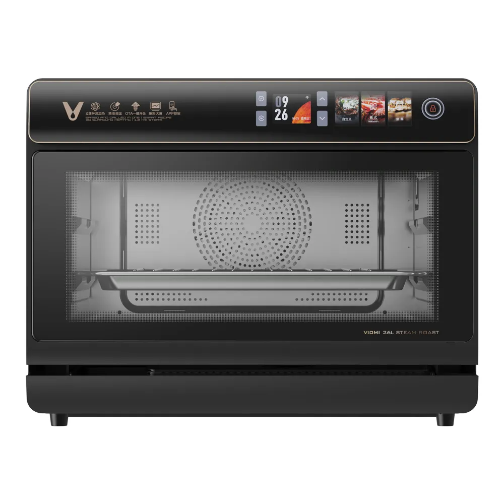 雲米AI集塵掃拖機器人Alpha 2 Plus集塵袋子配件垃圾囘收袋掃地機 歷史價格詳細信息