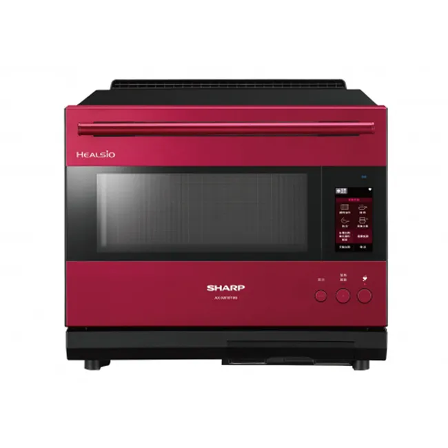 30公斤普通款焊接變位機環縫自動焊接旋轉平臺轉盤自動焊接變位器 歷史價格詳細信息