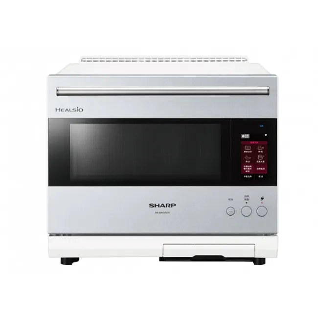 30公斤普通款焊接變位機環縫自動焊接旋轉平臺轉盤自動焊接變位器 歷史價格詳細信息