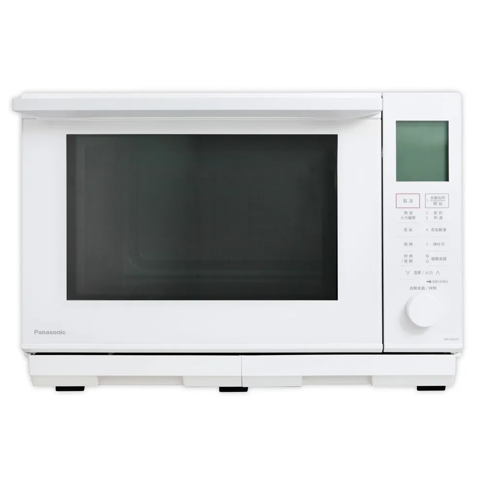 Panasonic 國際 NN-BS603 27L 微波爐 蒸氣烘燒烤 廠商直送 歷史價格詳細信息