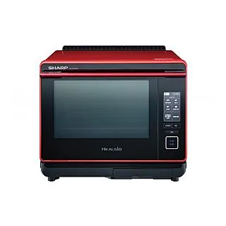 SHARP 夏普 HEALSIO KS-MX10B W IH壓力電子鍋 飯鍋 1L 白色 歷史價格詳細信息