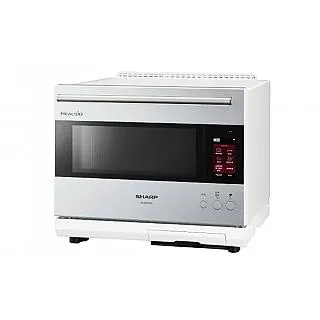 【夏普SHARP】30L HEALSIO智能水波爐 AX-XW10T(T) 星礦棕 歷史價格詳細信息