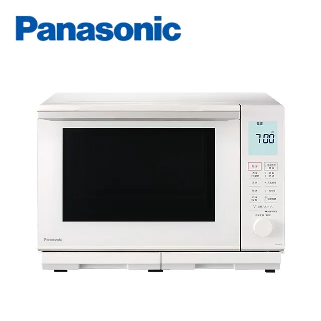 Panasonic 國際 NN-BS603 27L 微波爐 蒸氣烘燒烤 廠商直送 歷史價格詳細信息