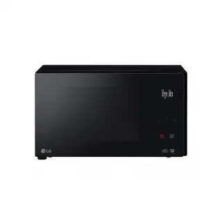 LG 樂金 智慧變頻微波爐(尊爵黑) MS4295DIS 歷史價格詳細信息