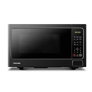 TOSHIBA 東芝燒烤料理微波爐 (25L) MM-EG25P(BK) 歷史價格詳細信息