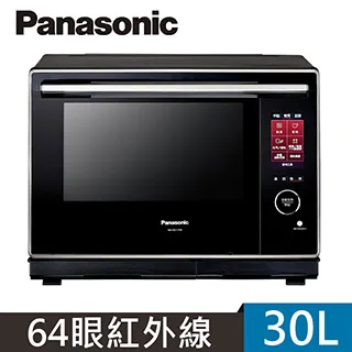 Panasonic 國際牌- 30L蒸烘烤微波爐 NN-BS807 廠商直送 現貨 歷史價格詳細信息