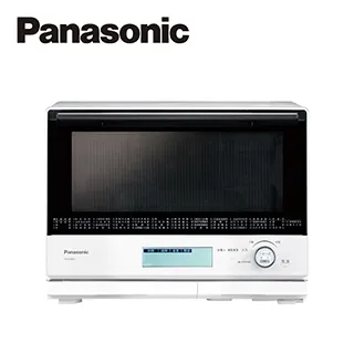 Panasonic 國際牌- 30L蒸烘烤微波爐 NN-BS807 廠商直送 現貨 歷史價格詳細信息