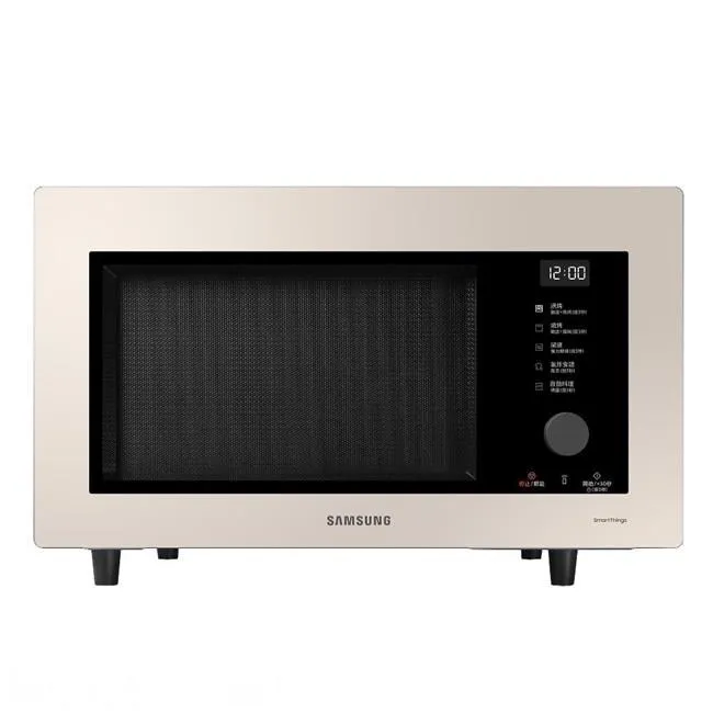 SAMSUNG三星 微型智慧投影機 The Freestyle SP-LFF3CLAXXZW 歷史價格詳細信息