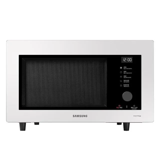 SAMSUNG三星 微型智慧投影機 The Freestyle SP-LFF3CLAXXZW 歷史價格詳細信息