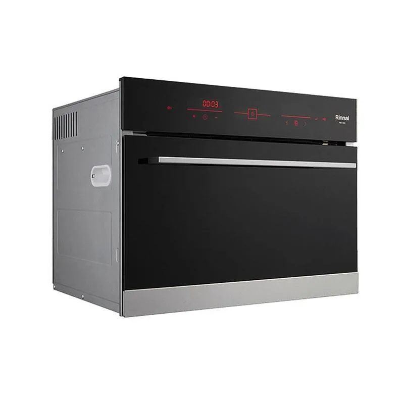 (含運無安裝)聲寶40吋電視EM-40FA100 歷史價格詳細信息