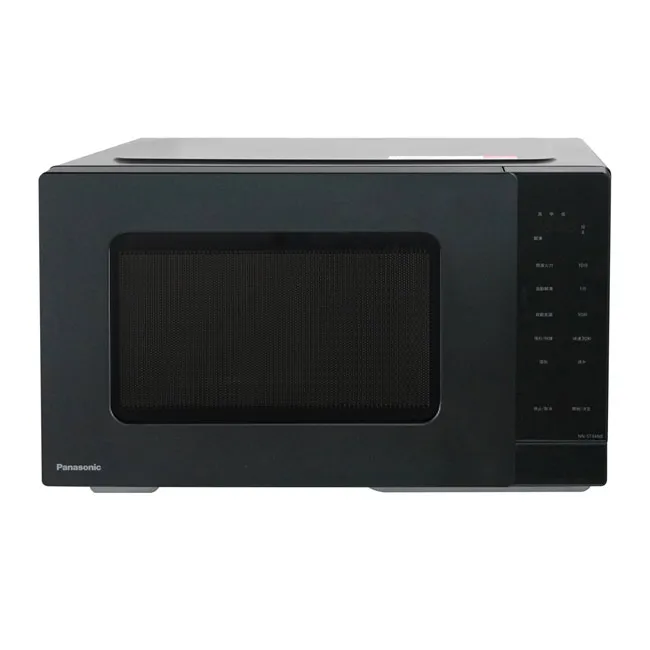 Panasonic 微電腦微波爐25L NN-ST34NB 1台【家樂福】 歷史價格詳細信息