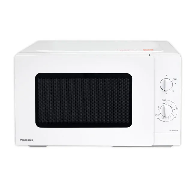 Panasonic國際牌25L機械式微波爐 NN-SM33NW 歷史價格詳細信息