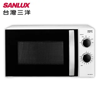 SANLUX 台灣三洋 20坪以上《冷專型》變頻 分離式 落地型 櫃機空調 SAE-V140F / SAC-V140F 歷史價格詳細信息