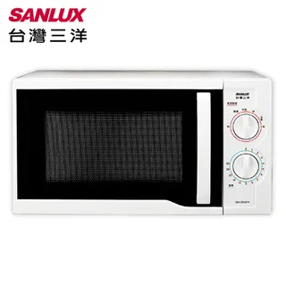 SANLUX 台灣三洋 23公升機械式微波爐 EM-23MTA 歷史價格詳細信息