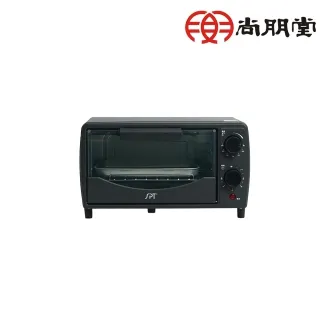 尚朋堂電烤箱9L(SO-539AG)[免運][大買家] 歷史價格詳細信息