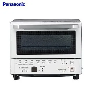 【微電腦】9成新《MCS-51單晶片 微電腦原理與應用 基礎篇》(1997年7月二版三刷) 儒林 | 王信福 | 歷史價格詳細信息