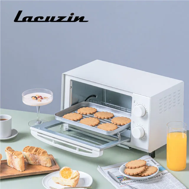 【Lacuzin】美式滴漏咖啡機 - 珍珠白 歷史價格詳細信息