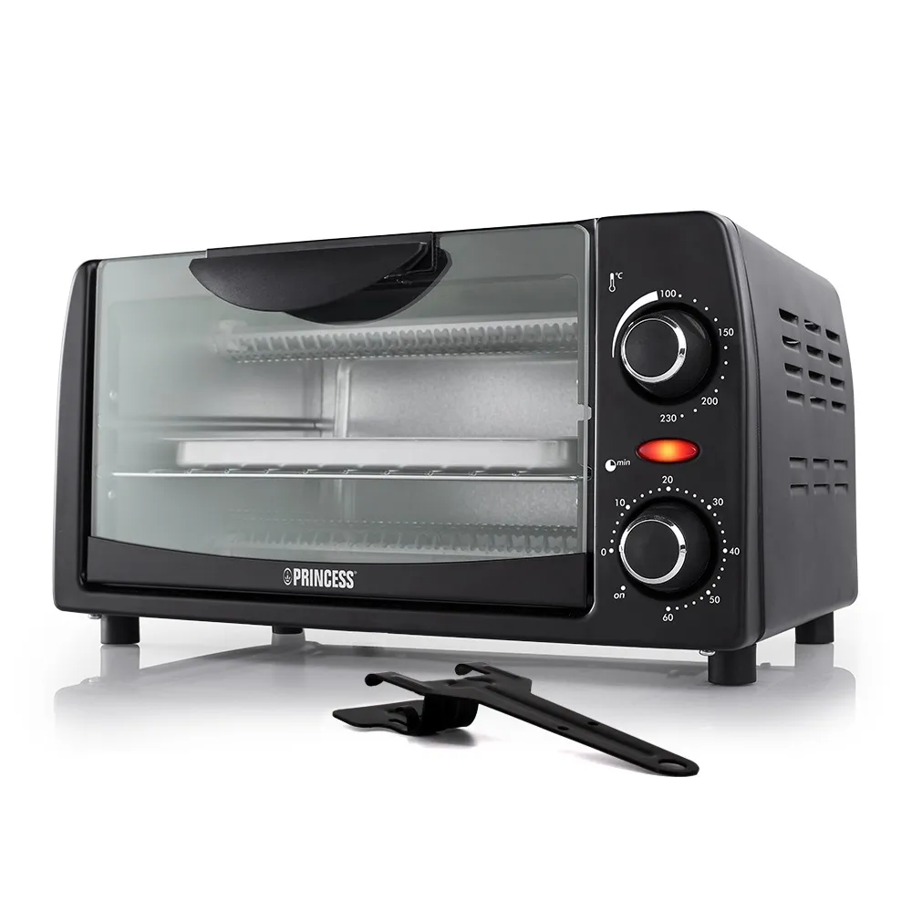 【荷蘭公主PRINCESS】3L溫控電炸鍋 182714 歷史價格詳細信息