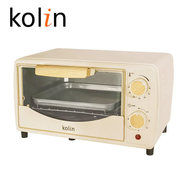 【Kolin 歌林】9公斤洗衣機(BW-9S01) 歷史價格詳細信息