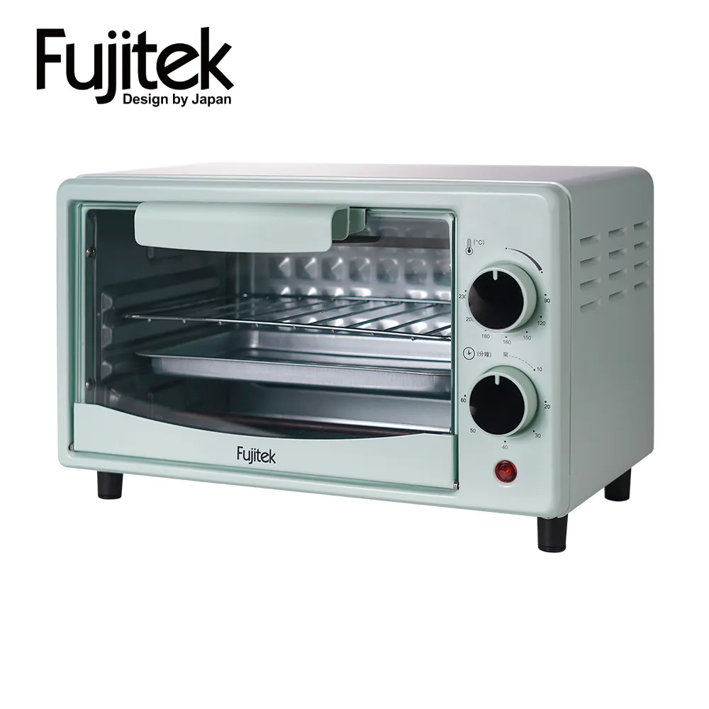 LG070【每個13元】11.5*16MM精緻滴油彩色童趣草莓合金掛飾☆耳環配飾吊飾【簡單心意素材坊】 歷史價格詳細信息