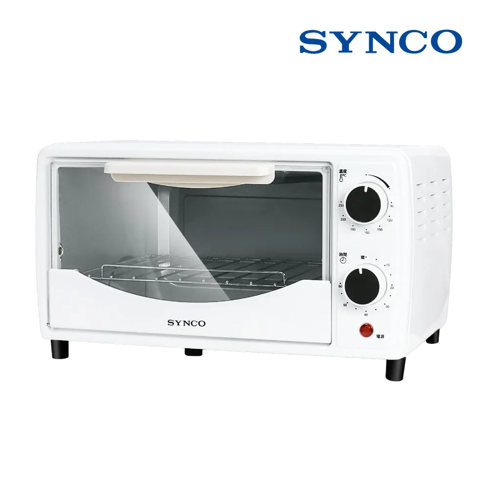 SKZ-410電子式單座電動調節閥 DN65 DN80 蒸汽電動單座調節閥 歷史價格詳細信息