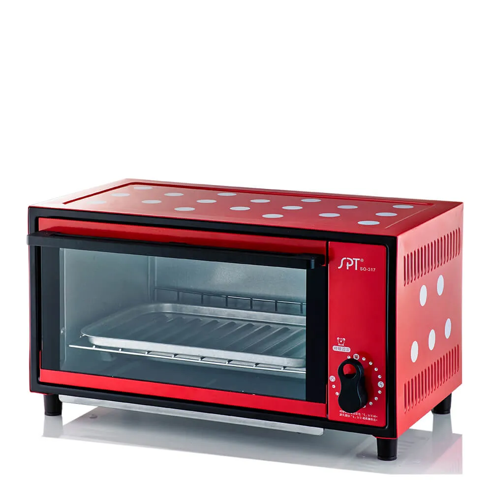 尚朋堂7L專業型電烤箱 SO-317 歷史價格詳細信息