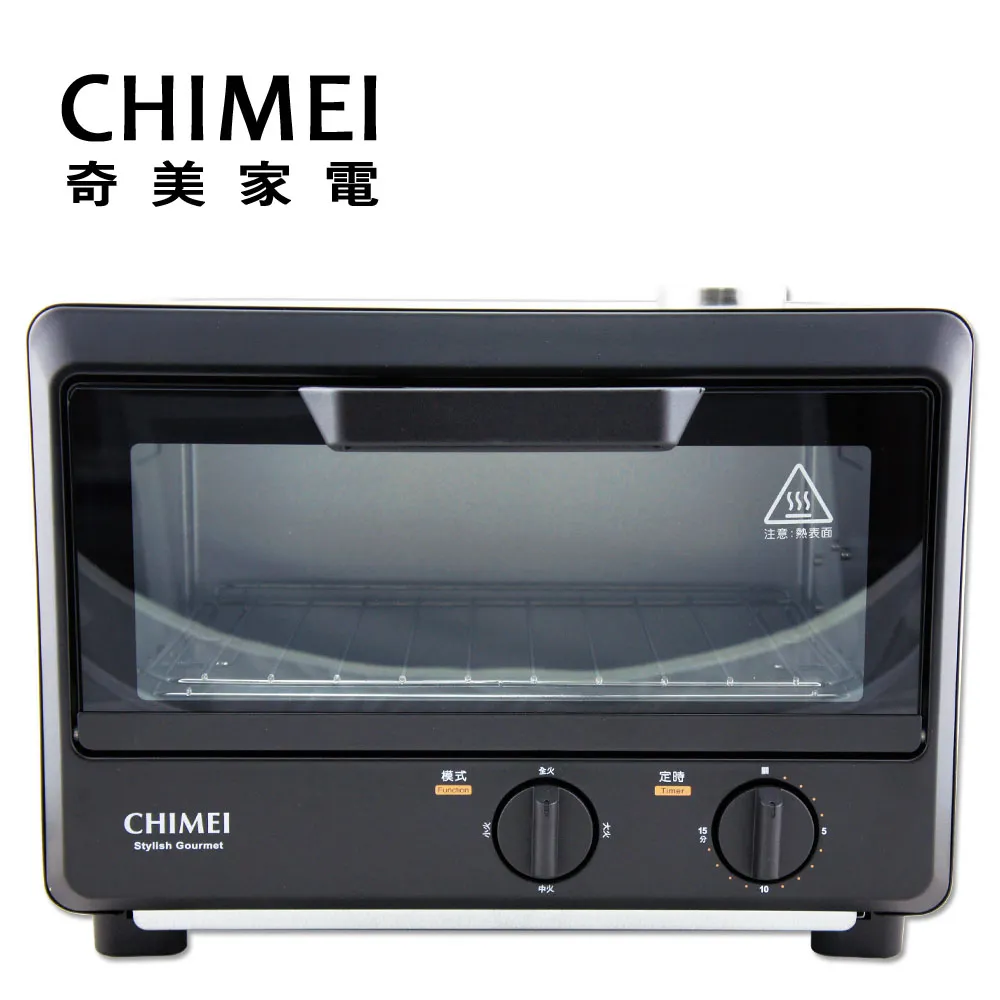 CHIMEI 奇美 1.0L 不鏽鋼防燙快煮壺 KT-10SUP0 歷史價格詳細信息