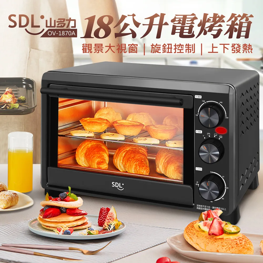 【SDL 山多力】18吋桌立兩用工業扇(SPL-189) 歷史價格詳細信息