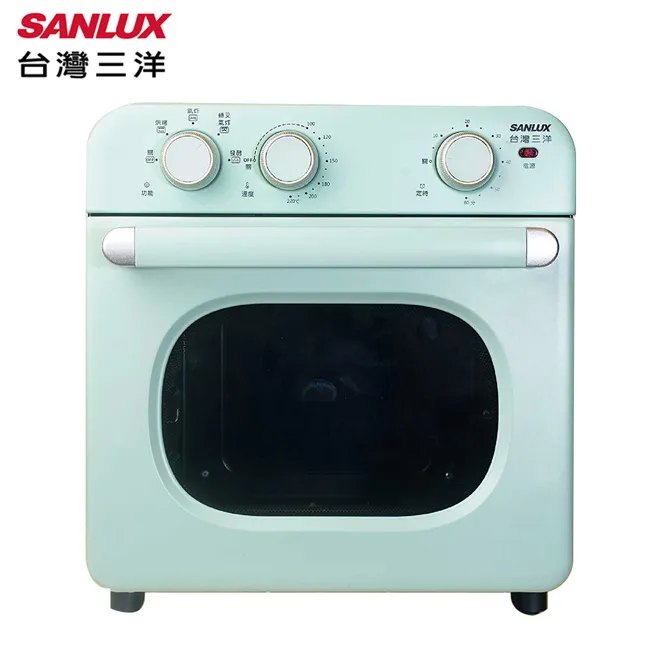 SANLUX 台灣三洋 1.8L不銹鋼快煮壺  SU-182PYS 歷史價格詳細信息