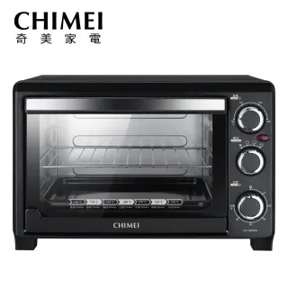 【CHIMEI 奇美】18公升家用電烤箱(EV-18C0AK) 歷史價格詳細信息