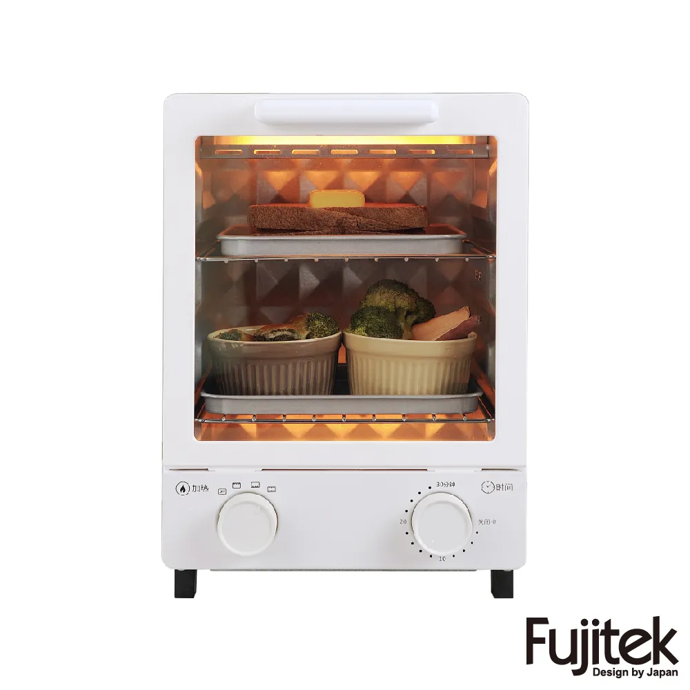 電烤箱通用型定時器 AT-615(15分小烤箱) AT-660(60分大烤箱) 響鈴計時器 定時開關 台灣製 歷史價格詳細信息