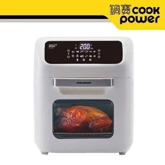 【送烤盤 110V家用 點心機】烤吐司機 制麵包機 三明治機早餐機 帕尼尼機 家用小型多用壓烤吐司麵包機輕食23390 歷史價格詳細信息