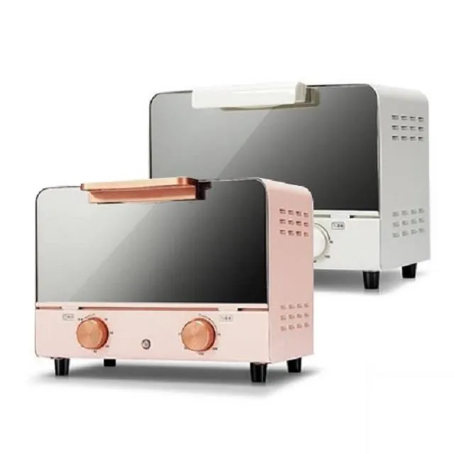 【居家家】雙層整套多功能廚房碗碟架 瀝水架 置物架 碗盤筷子架 刀架 收納架 晾碗架 碗櫃 歷史價格詳細信息