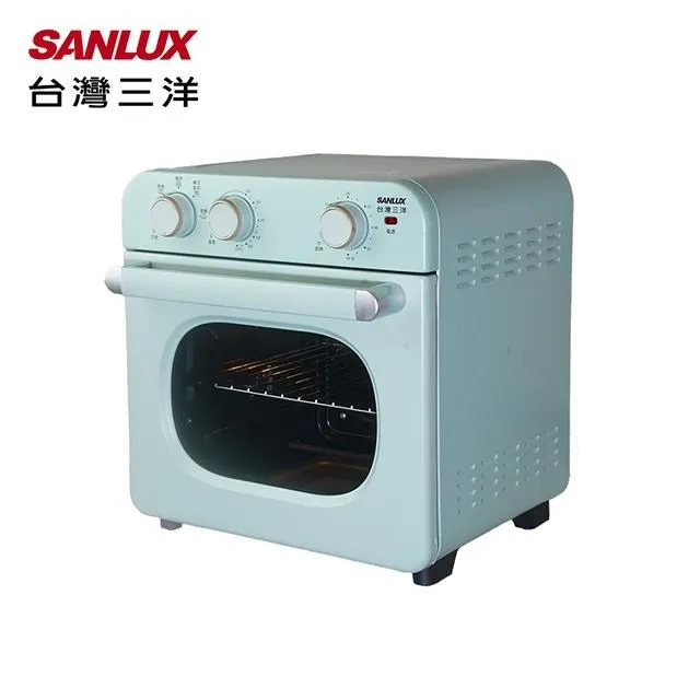 SANLUX 台灣三洋 1.8L不銹鋼快煮壺  SU-182PYS 歷史價格詳細信息