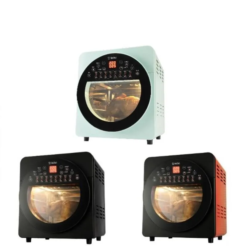 【伊崎 Ikiiki】遙控渦輪循環扇 立扇 風扇 IK-EF7003 免運費 歷史價格詳細信息