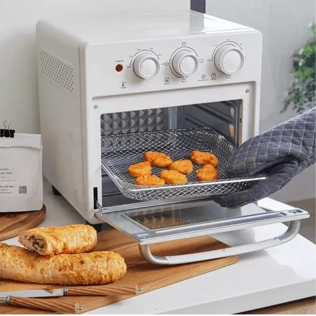 AIRMATE艾美特 蒸氣旋風烤箱烤網(免運) 原廠直營 歷史價格詳細信息