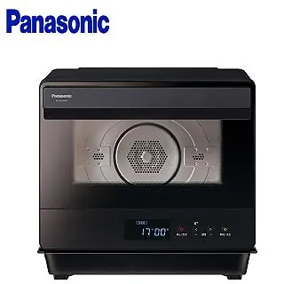Panasonic 國際牌 NU-SC180B 20公升 蒸氣烘烤爐 一爐抵多鍋 台灣公司貨【私訊再折】 歷史價格詳細信息