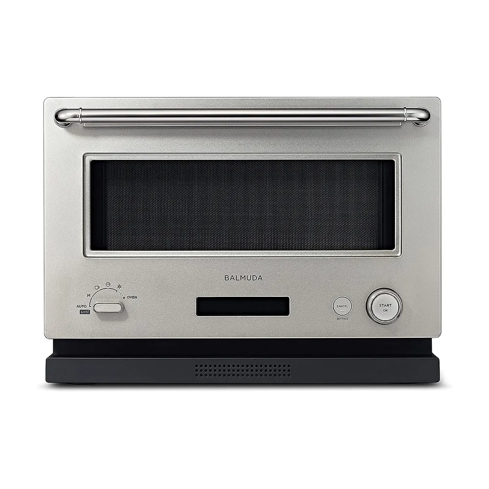 K909A 10寸滑步車平衡車滑板車鋰電車代駕車輪胎外胎10*2.0外胎 歷史價格詳細信息